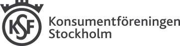 Konsumentföreningen Stockholm