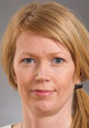 Anna Lilja
