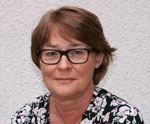 Louise Ungerth, chef Konsument och Miljö, Konsumentföreningen Stockholm