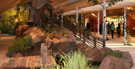 Inuti Lill-Skansen