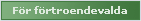 För förtroendevalda