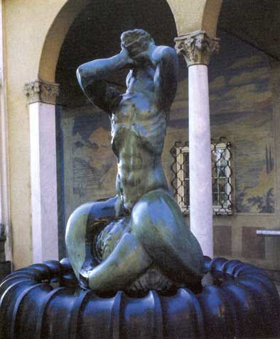 milles.jpg (23366 bytes)