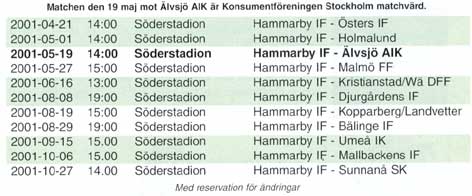 spelprogram.jpg (21869 bytes)