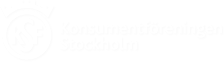Konsumentföreningen Stockholm
