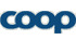 Länk till Coops hemsida