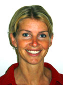 Camilla Dahlin-Andersson