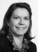 Ing-Marie Östling