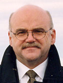 Laszlo Kriss